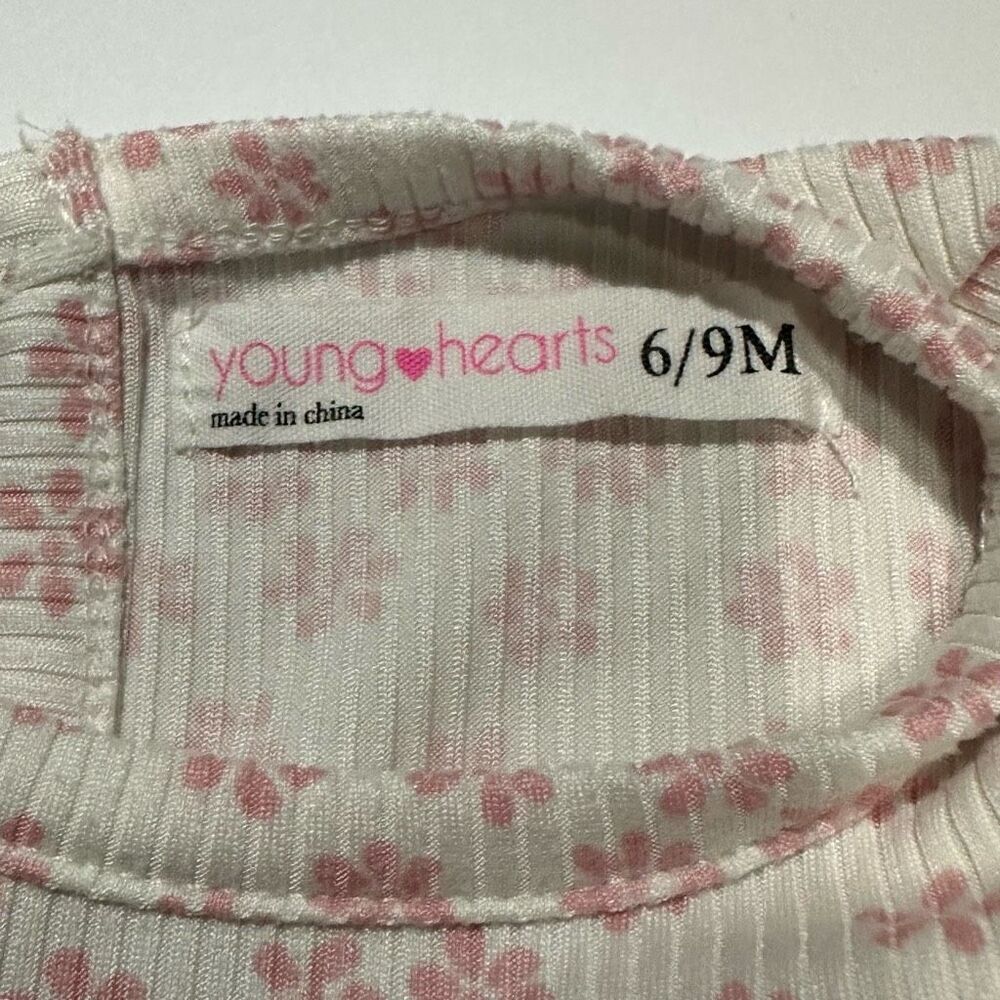 Draft Listing - Picture 10 of 14